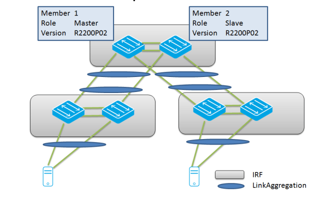 20140324-issu-comp-10-done