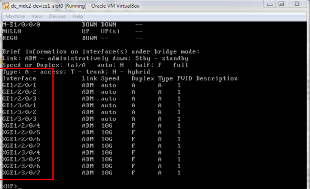 20140403-simware-7.1.50-custom-board-003