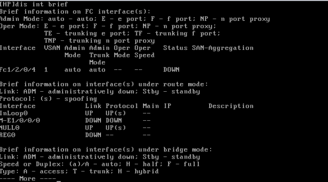 20140403-simware-7.1.50-custom-board-005