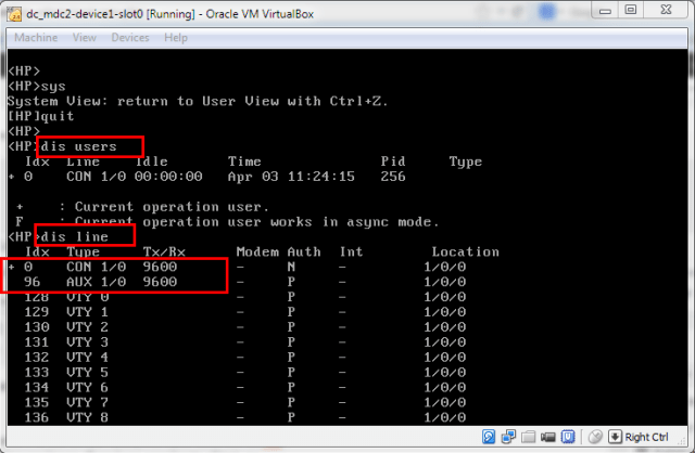 20140403_133030_simware-7.1.50-aux-putty-000003