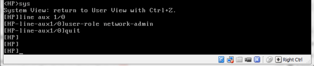 20140403_133137_simware-7.1.50-aux-putty-000004