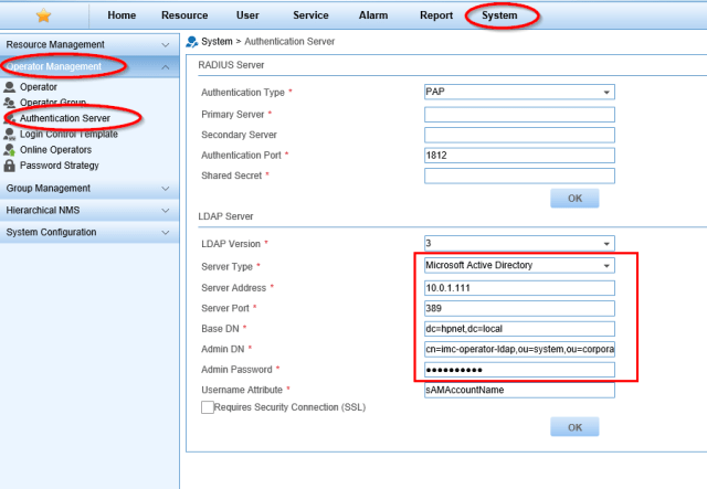 20140417_160144_imc-operator-auth-ldap-000016