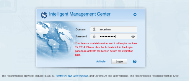20140417_161903_imc-operator-auth-ldap-000020