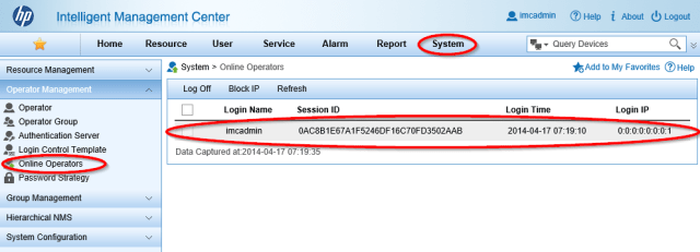 20140417_161945_imc-operator-auth-ldap-000022