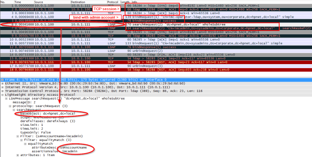 20140417_210909_imc-operator-auth-ldap-000023