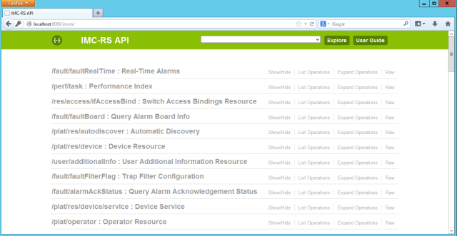 20140426_162354_imc-E0202-eapi-000040