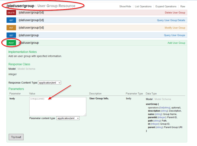 20140426_163319_imc-E0202-eapi-000045