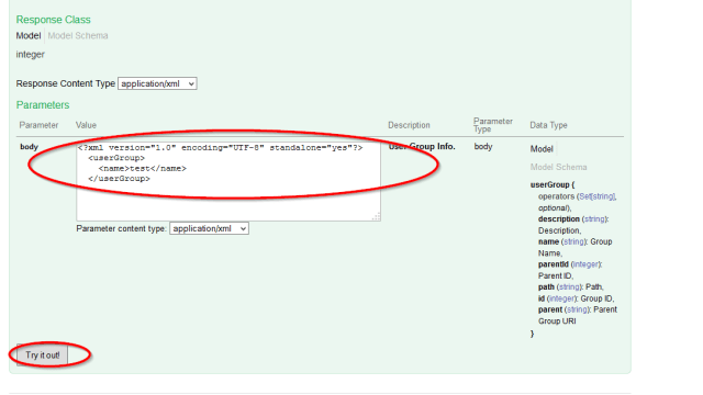 20140426_163401_imc-E0202-eapi-000046