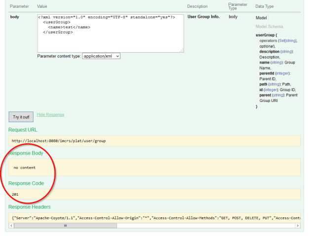 20140426_163430_imc-E0202-eapi-000047