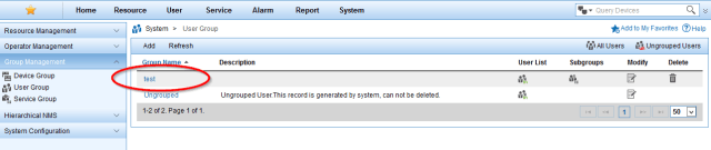 20140426_163523_imc-E0202-eapi-000048