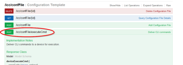 20140428_153502_imc-eapi-deploycli-000049
