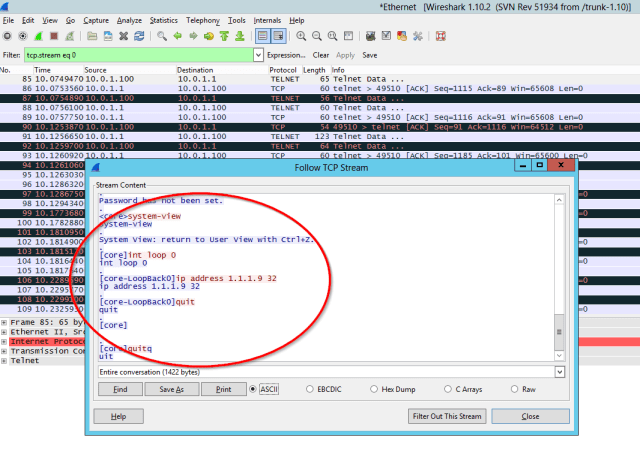 20140428_153620_imc-eapi-deploycli-000052