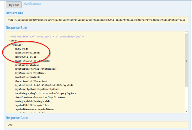 20140428_174311_imc-eapi-deploycli-000059