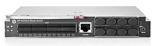 20140613-6125xlg-front